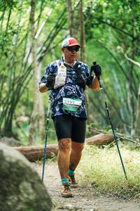 BIB: 
                            <button type="button" onclick="openModal(28032838)" class="btn btn-primary btn-sm float-right btn-popup" data-toggle="modal" data-target=".modal-high-quality">
                        <i class="fas fa-shopping-cart"></i> Add to Cart
                    </button>
                                            <button type="button" onclick="isThisMe(28032838, true)" class="btn btn-success btn-sm float-right btn-popup btn-isme hidden" data-toggle="tooltip" data-placement="bottom" title="นี่คือรูปของคุณใช่ไหม คลิกที่นี่เพื่อเอาเข้าอัลบั้ม">
                        <i class="fas fa-plus"></i> Add to album
                    </button>
                    <button type="button" onclick="isThisMe(28032838, false)" class="btn btn-warning btn-sm float-right btn-popup btn-isnotme hidden">
                        <i class="fas fa-ban"></i> Remove from album
                    </button>